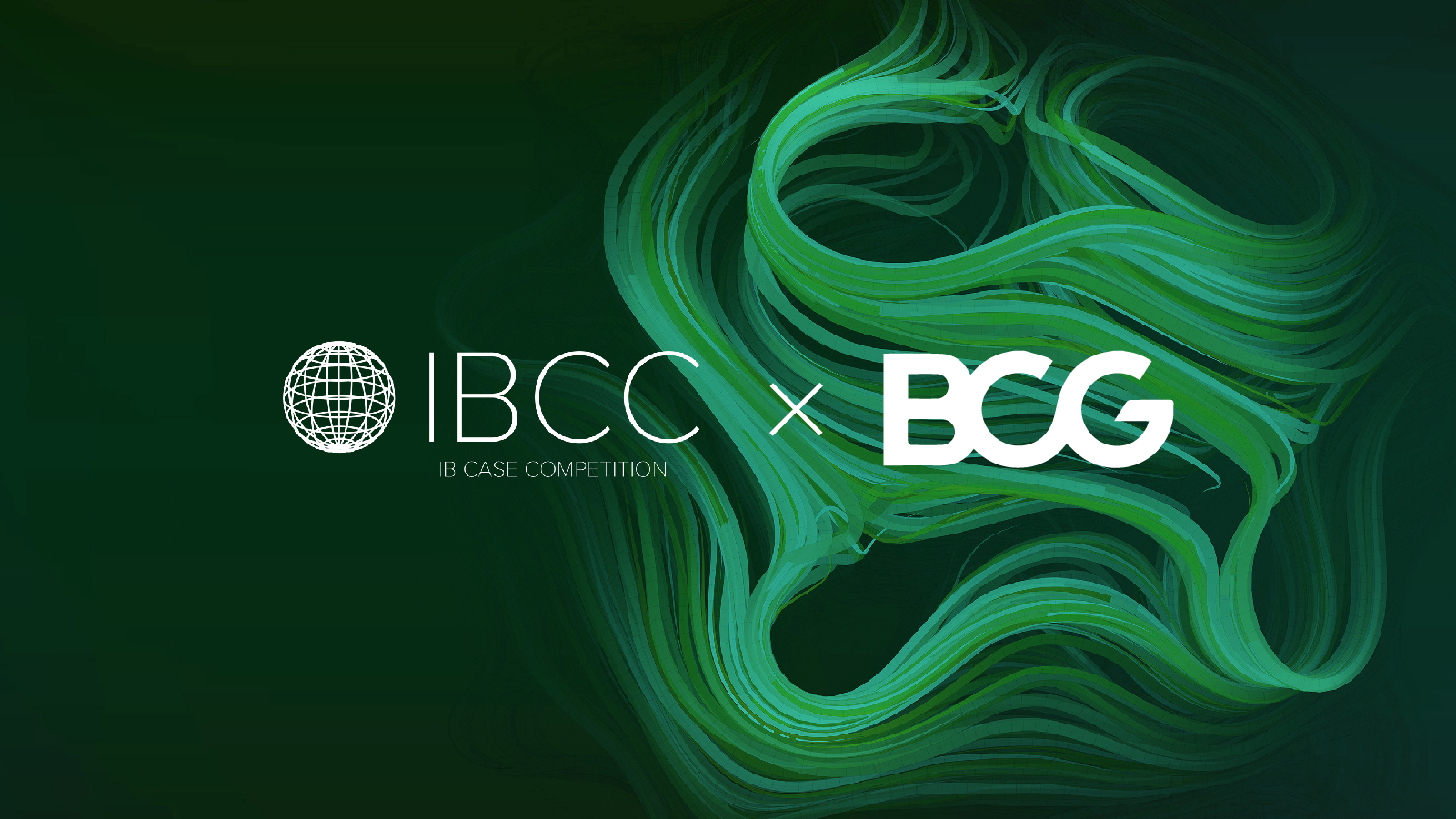 BCG's Best Tips for Excelling in Case Competitions IB Case Competition